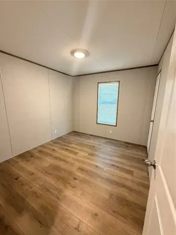 4782 Fm 1010 Road Cleveland TX 77327