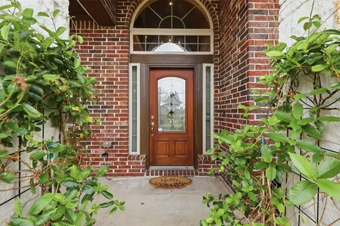 9702 Cheat Mountain Court Richmond TX 77469