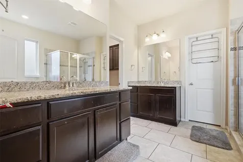 9702 Cheat Mountain Court Richmond TX 77469