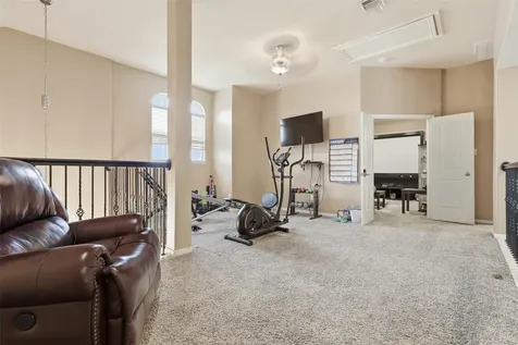 9702 Cheat Mountain Court Richmond TX 77469