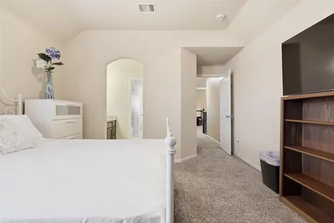 9702 Cheat Mountain Court Richmond TX 77469