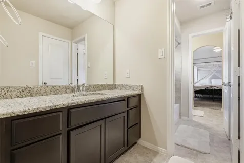 9702 Cheat Mountain Court Richmond TX 77469