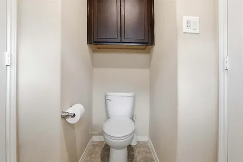 9702 Cheat Mountain Court Richmond TX 77469