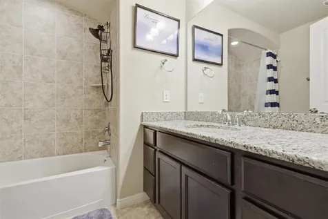 9702 Cheat Mountain Court Richmond TX 77469
