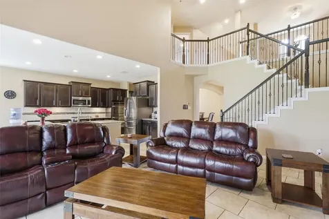 9702 Cheat Mountain Court Richmond TX 77469