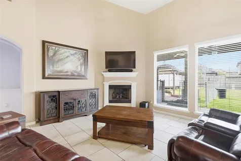 9702 Cheat Mountain Court Richmond TX 77469
