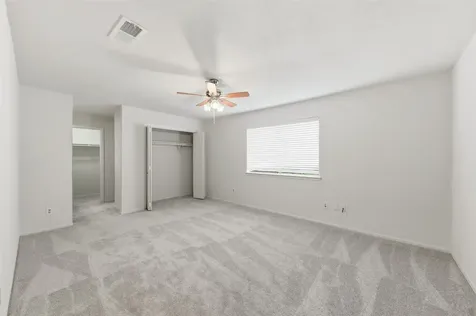 16615 Dounreay Drive Houston TX 77084
