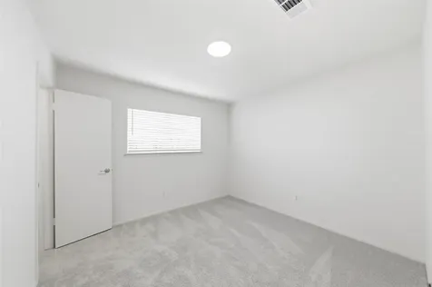 16615 Dounreay Drive Houston TX 77084