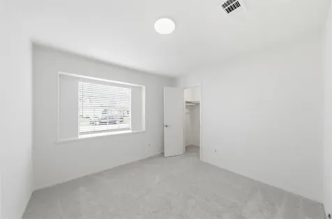 16615 Dounreay Drive Houston TX 77084