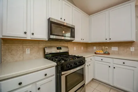 24914 Oconee Drive Tomball TX 77375