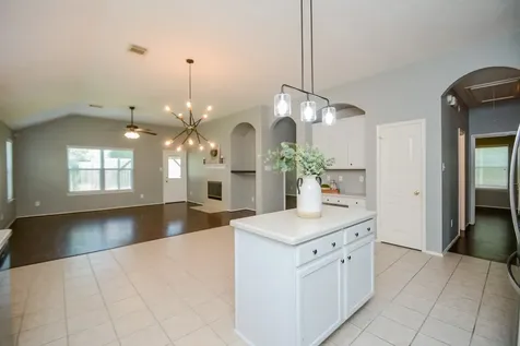 24914 Oconee Drive Tomball TX 77375