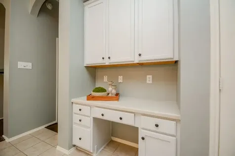 24914 Oconee Drive Tomball TX 77375