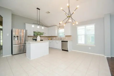 24914 Oconee Drive Tomball TX 77375
