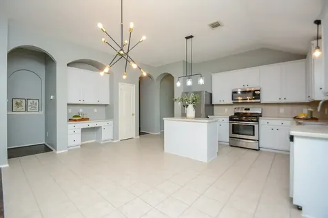 24914 Oconee Drive Tomball TX 77375