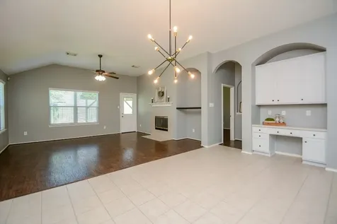 24914 Oconee Drive Tomball TX 77375