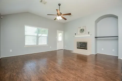 24914 Oconee Drive Tomball TX 77375