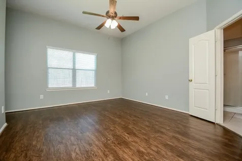 24914 Oconee Drive Tomball TX 77375