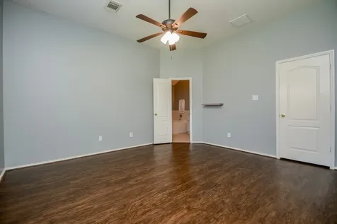 24914 Oconee Drive Tomball TX 77375