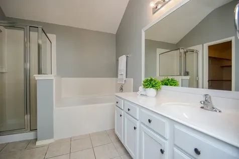 24914 Oconee Drive Tomball TX 77375