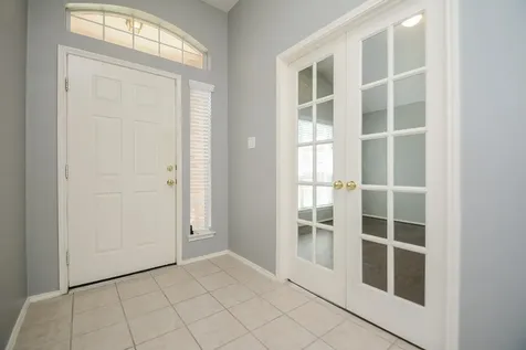 24914 Oconee Drive Tomball TX 77375