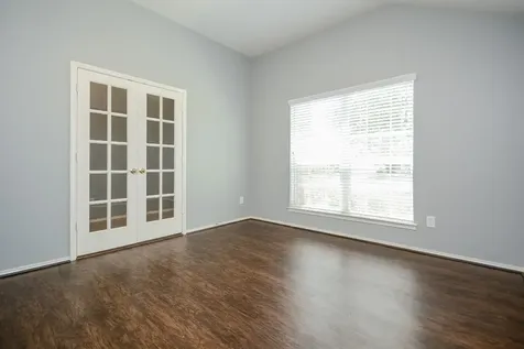 24914 Oconee Drive Tomball TX 77375