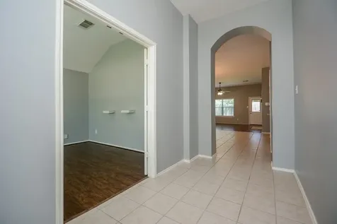 24914 Oconee Drive Tomball TX 77375