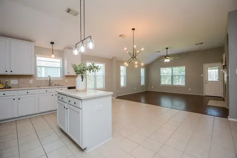 24914 Oconee Drive Tomball TX 77375
