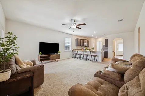 25033 Authors Drive Magnolia TX 77355