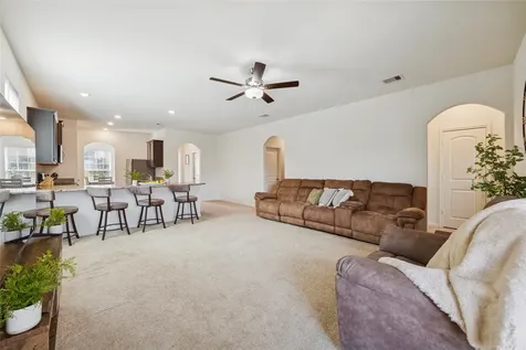 25033 Authors Drive Magnolia TX 77355