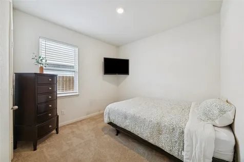 25033 Authors Drive Magnolia TX 77355