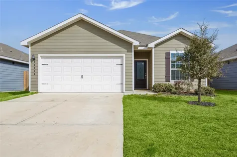 25033 Authors Drive Magnolia TX 77355