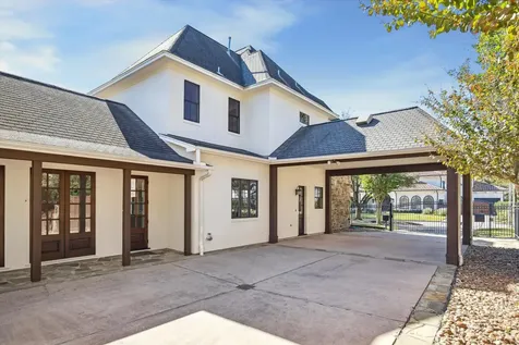 210 Glenwood Drive Houston TX 77007
