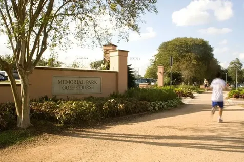 210 Glenwood Drive Houston TX 77007