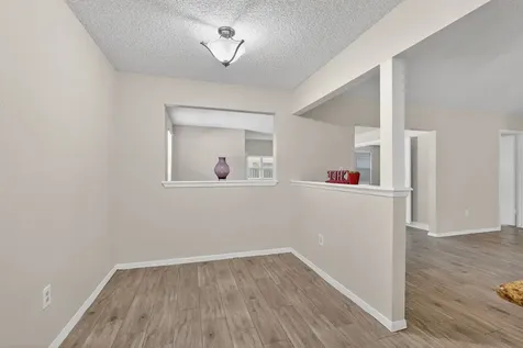 11842 S Fairhollow Lane Houston TX 77043