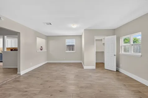 11842 S Fairhollow Lane Houston TX 77043