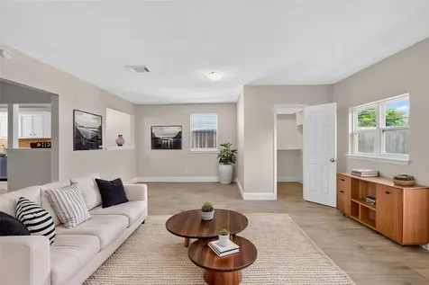 11842 S Fairhollow Lane Houston TX 77043