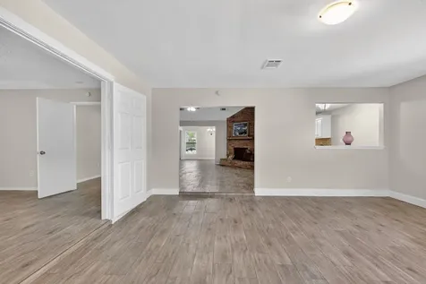 11842 S Fairhollow Lane Houston TX 77043