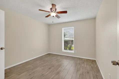 11842 S Fairhollow Lane Houston TX 77043