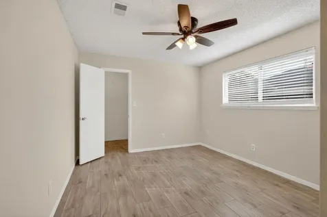 11842 S Fairhollow Lane Houston TX 77043