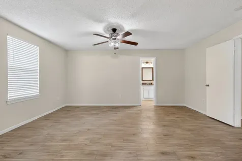 11842 S Fairhollow Lane Houston TX 77043