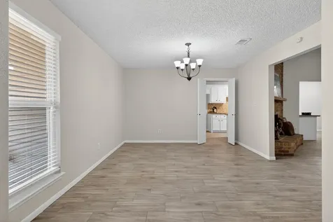 11842 S Fairhollow Lane Houston TX 77043