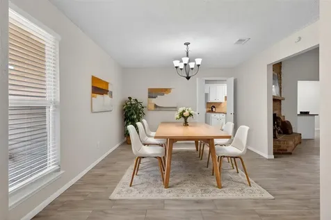 11842 S Fairhollow Lane Houston TX 77043