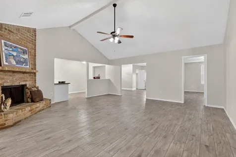 11842 S Fairhollow Lane Houston TX 77043