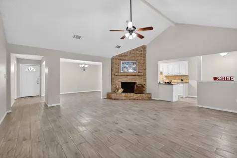 11842 S Fairhollow Lane Houston TX 77043