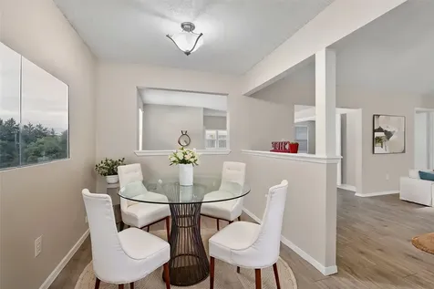11842 S Fairhollow Lane Houston TX 77043