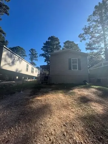 14222 E Ravine Run Willis TX 77318