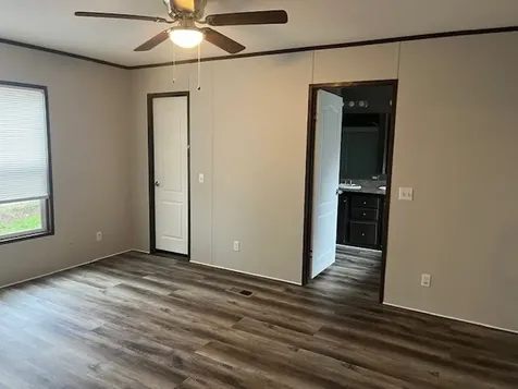 14222 E Ravine Run Willis TX 77318