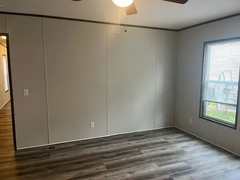 14222 E Ravine Run Willis TX 77318