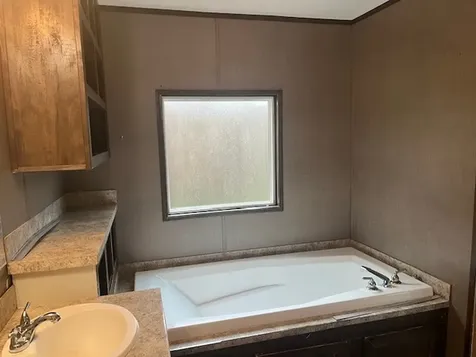 14222 E Ravine Run Willis TX 77318