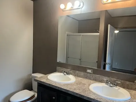 14222 E Ravine Run Willis TX 77318